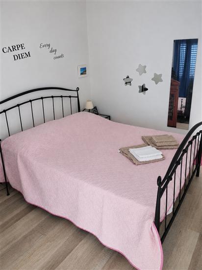 Apartmán A2, pre 2 osoby