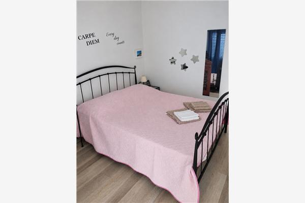 Apartmán A2, pre 2 osoby