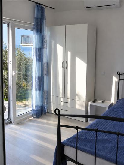 Apartmán A2, pre 2 osoby