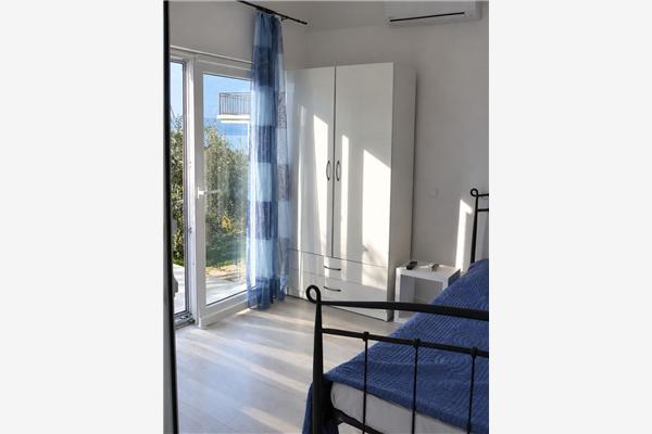 Apartmán A2, pre 2 osoby