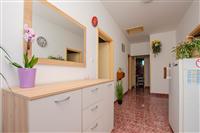 Apartman A1, na 6 osebe