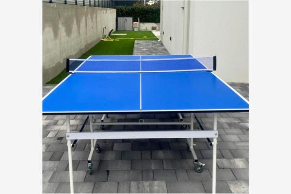 Kuća K1, za 8 osoba/e