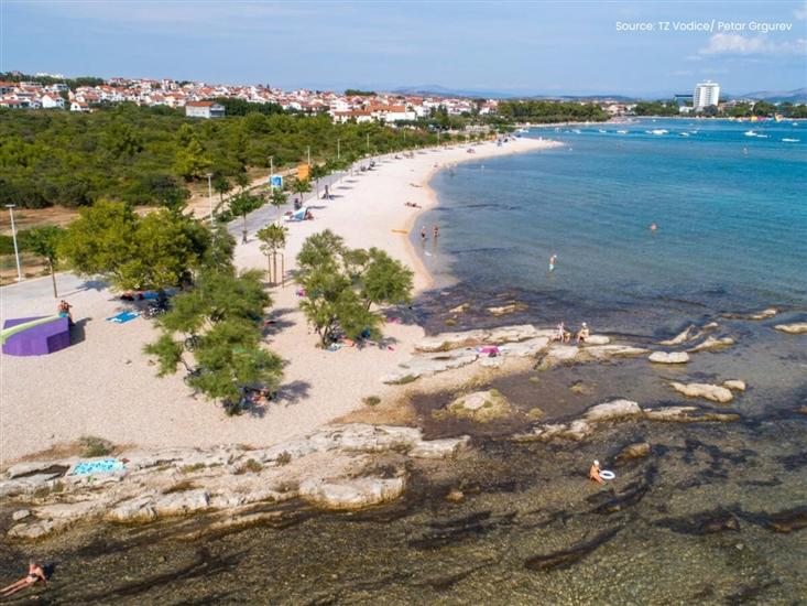 Vodice