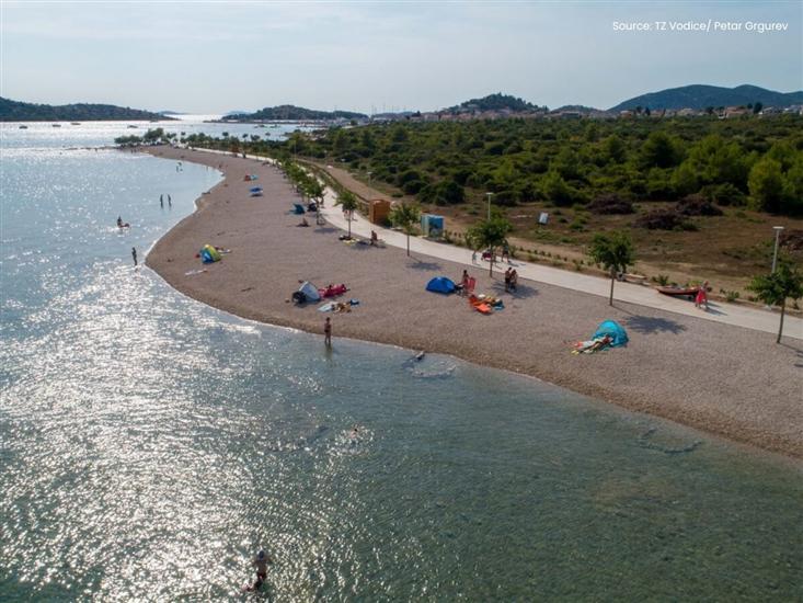 Vodice