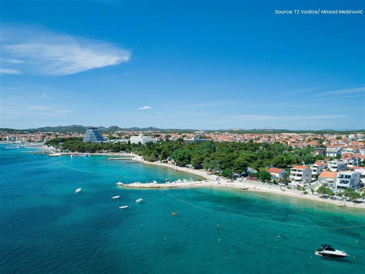 Vodice