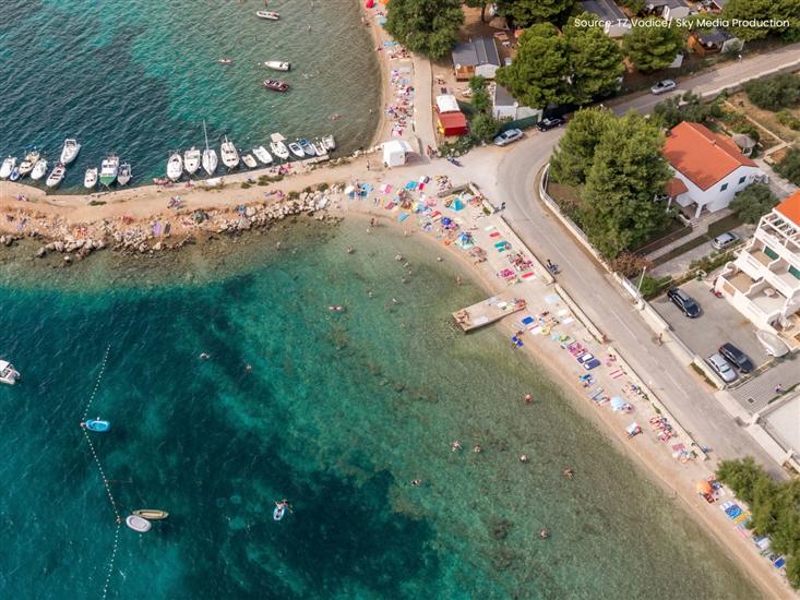 Vodice
