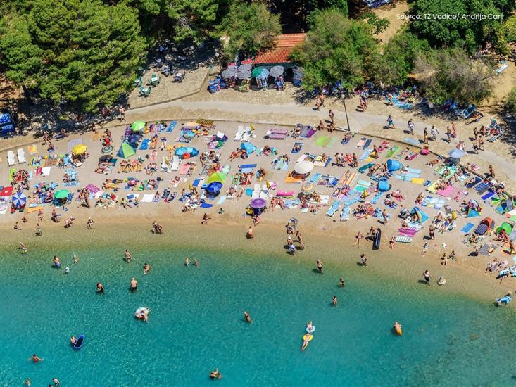 Vodice
