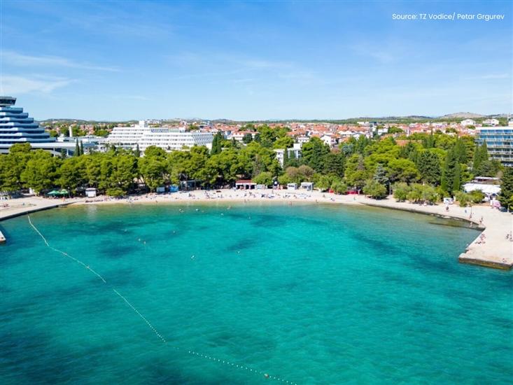 Vodice