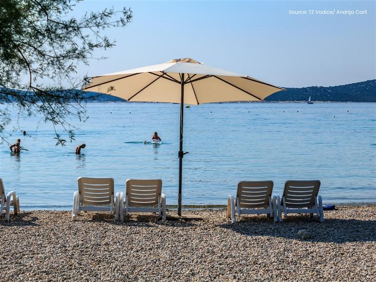 Vodice