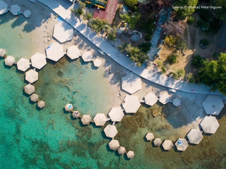 Vodice