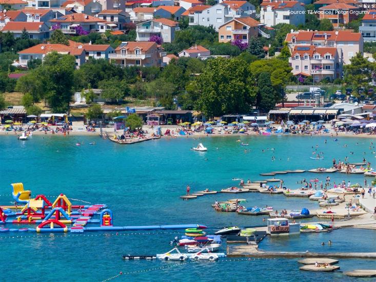Vodice