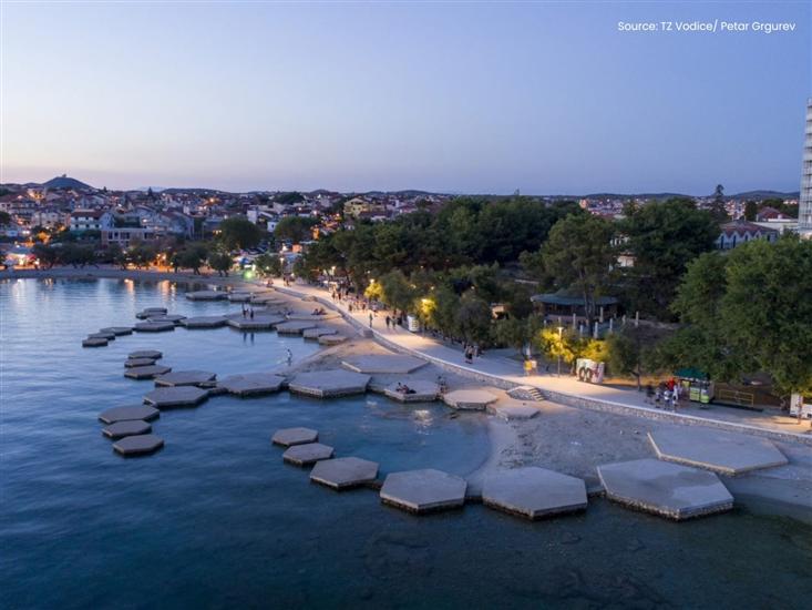 Vodice