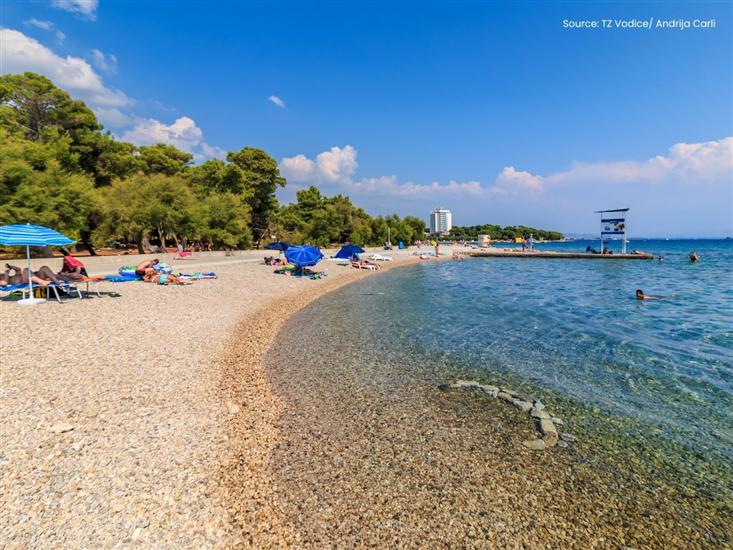 Vodice