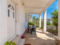 Apartman A3, na 6 osebe