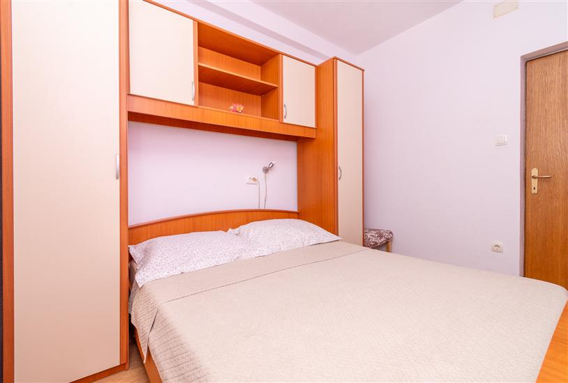 Apartman A3, na 6 osebe