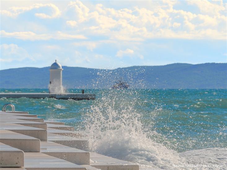 Zadar
