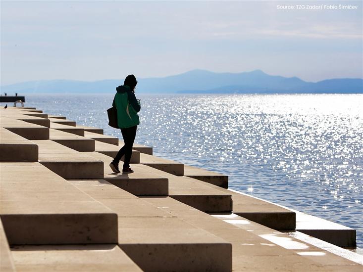 Zadar