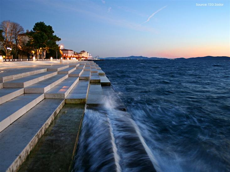 Zadar