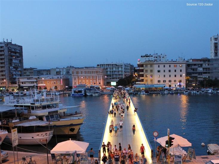 Zadar