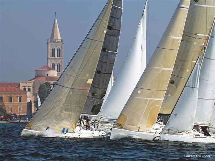 Zadar