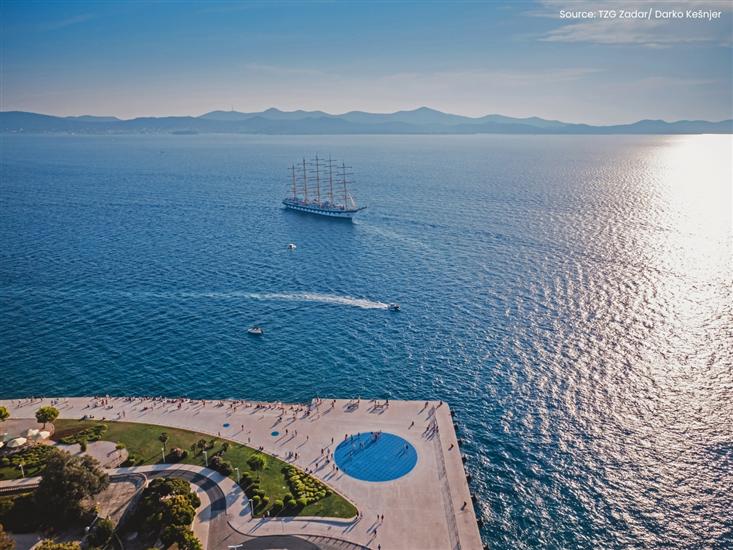 Zadar