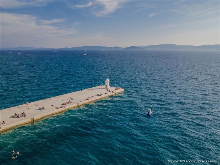 Zadar