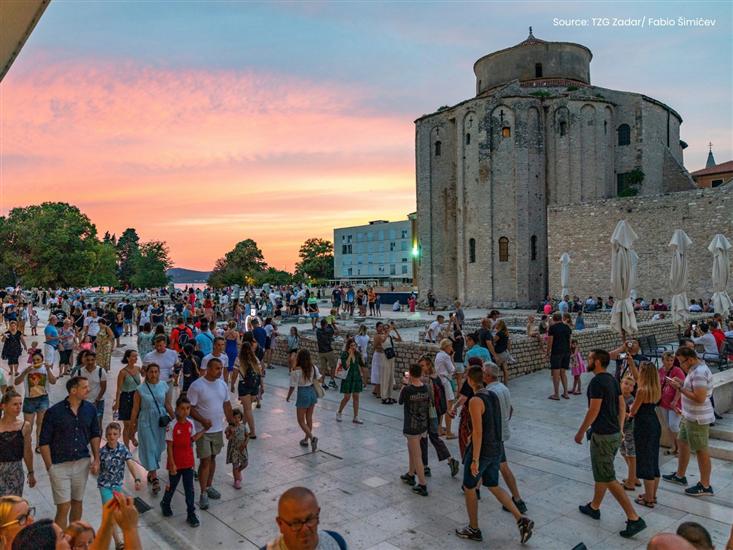 Zadar
