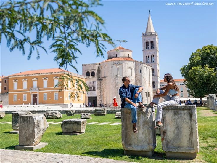 Zadar