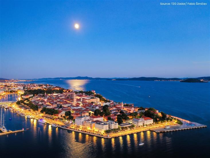 Zadar