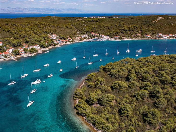 Zadar