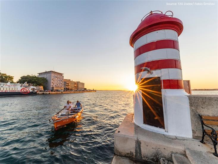 Zadar