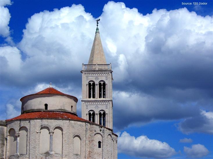 Zadar