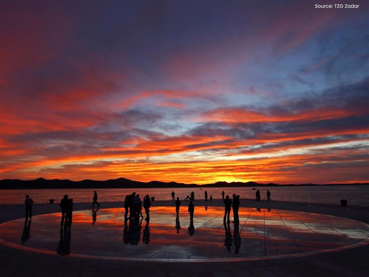 Zadar