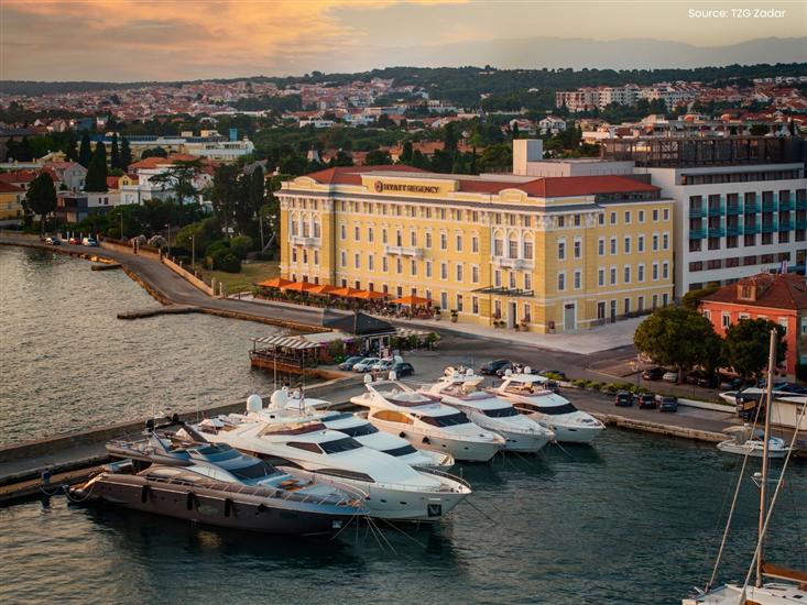 Zadar