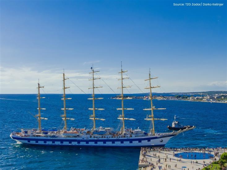 Zadar