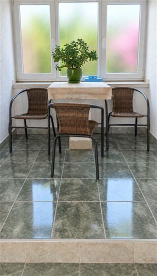 Apartman A4, za 4 osoba/e