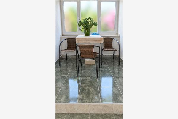 Apartman A4, za 4 osoba/e