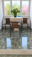 Apartment A4, for 4 persons