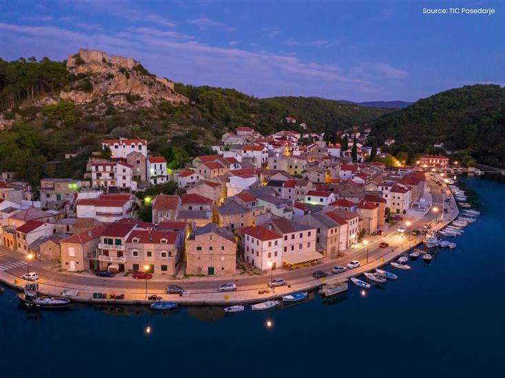 Novigrad
