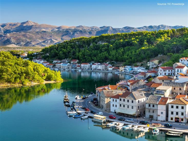 Novigrad