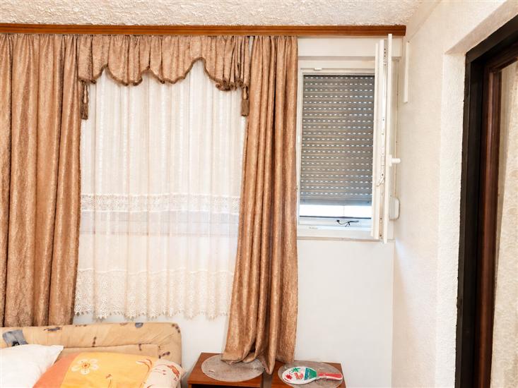 Apartman A1, za 8 osoba/e