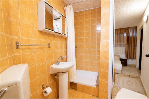 Apartman A1, za 8 osoba/e