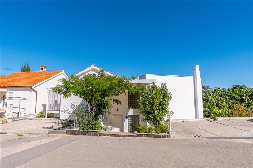 Apartments Vlado
