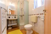 Apartment A5, for 4 persons