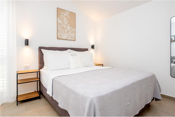 Apartman A5, za 3 osoba/e