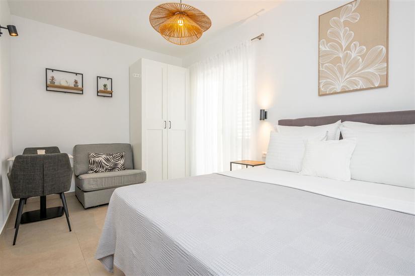 Apartman A5, za 3 osoba/e