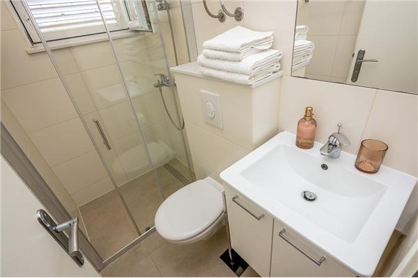 Apartman A5, za 3 osoba/e