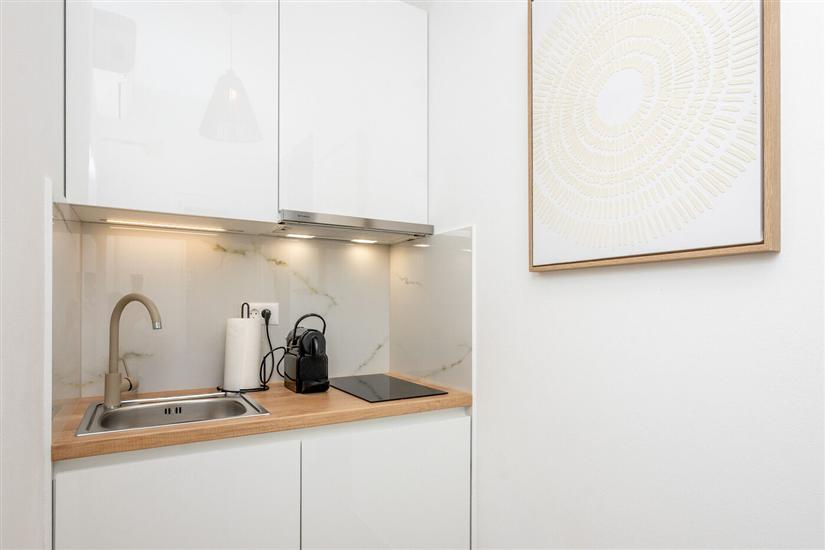 Apartman A5, za 3 osoba/e