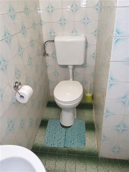 Appartement A1, pour 4 personnes