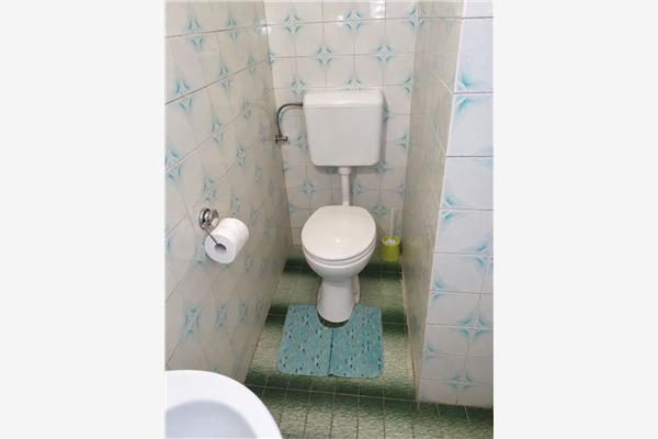 Appartement A1, pour 4 personnes